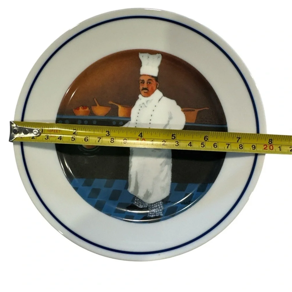 Williams-Sonoma 7.75
